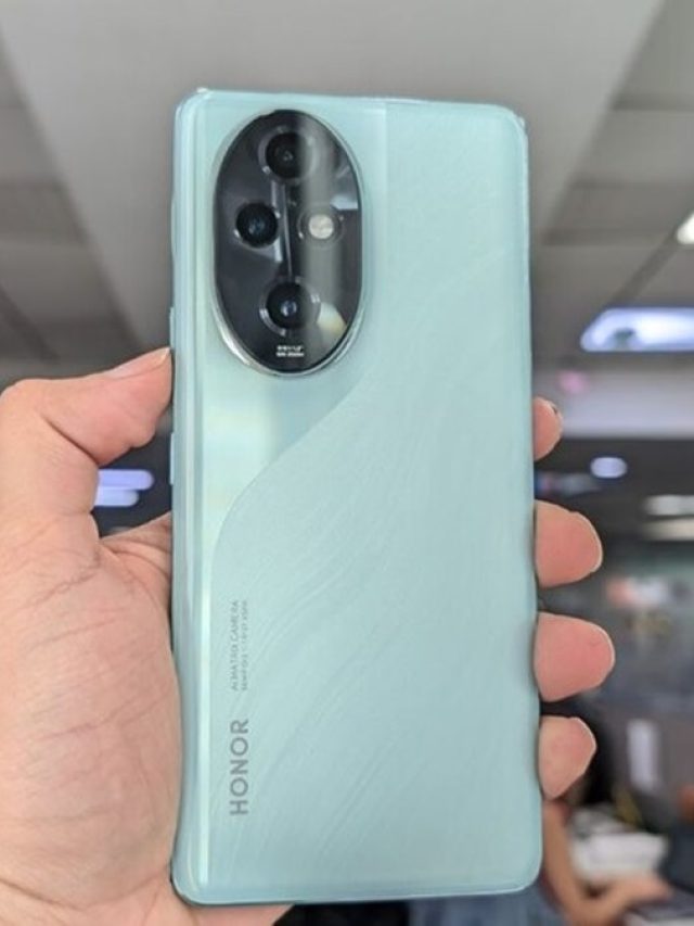 20 हजार में मिल रहा 35 हजार वाला फोन, Amazon Sale में ऑफर