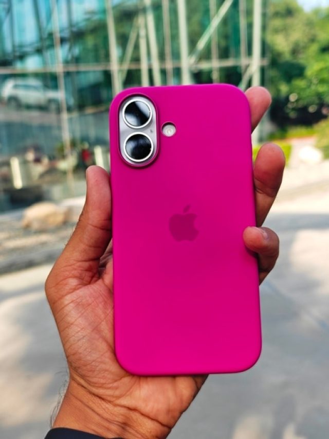 iPhone 16 पर बंपर डिस्काउंट, Flipkart पर इतने में मिल रहा फोन