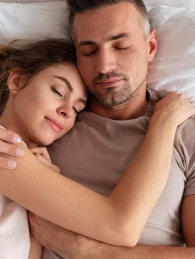 পুরুষদের সুখের চাবিকাঠি কাঁচা পেঁয়াজ, এভাবে খেলে চরমে উঠবে ভালোবাসা