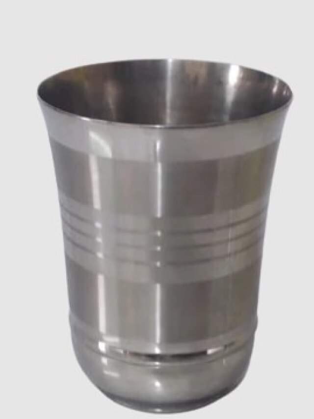 গ্লাসকে ঘটিরা কী বলে জানেন? উত্তর জানলে হেসে কুটোপুটি হবে বাঙালরা