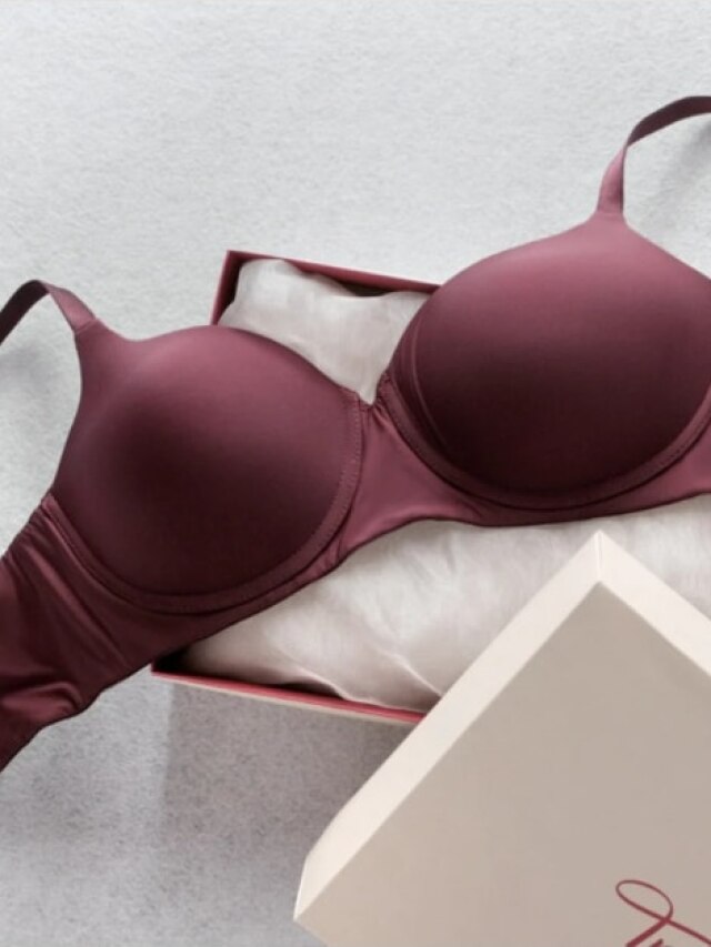 BRA-র ফুল ফর্ম কী? শিক্ষিত মেয়েরাও জানেন না