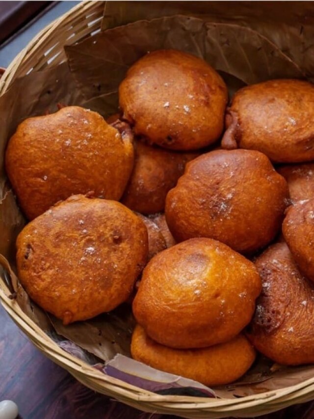 টেস্ট একদম দোকানের মতো, আলুর চপের পুরটাই আসল, চপওয়ালার রেসিপি