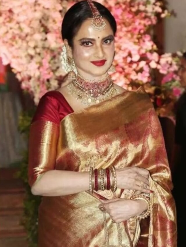 কীভাবে চিনবেন আসল সিল্ক? শাড়ি ব্যবসায়ীর দারুণ ৪ টিপস