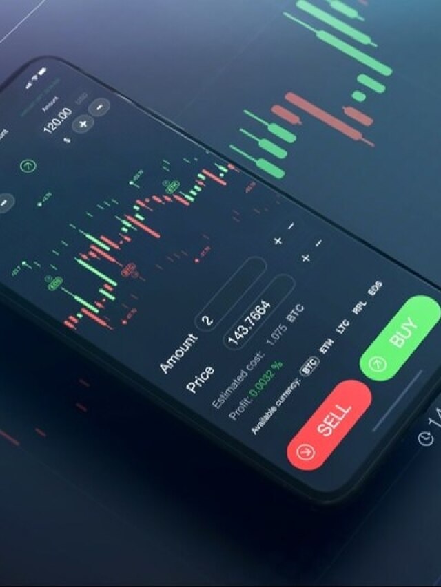 HDFC बैंक, RIL समेत ये 3 शेयर 2025 में करेंगे कमाल!