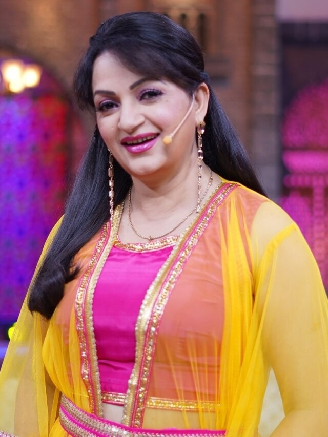 डिनर पर बुलाकर ऑफर की शराब, एक्ट्रेस ने कैसे किया था हैंडल? बोलीं- मां ने कहा था...