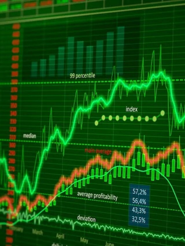 राधाकिशन दमानी के शेयर में तूफानी तेजी, आज क्‍यों 12% चढ़ा DMart का स्‍टॉक!