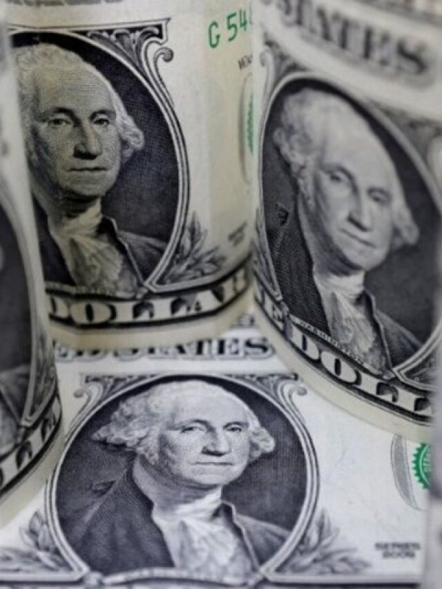 FPI की बेरुखी... 3 दिन में बाजार से निकाले ₹4285Cr