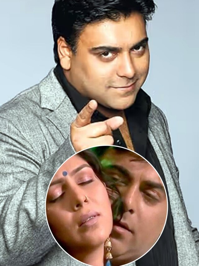 17 मिनट के इंटीमेट सीन पर हंगामा, हीरोइन के पिता ने कर दिया था कॉल, एक्टर बोला- माफी...