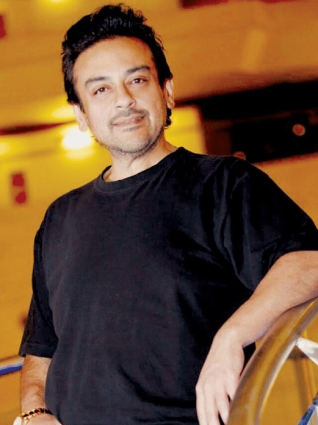 230 Kg का हो गया था सिंगर, बढ़े वजन से खतरे में पड़ी जान, डॉक्टर्स बोले- बच नहीं पाओगे...