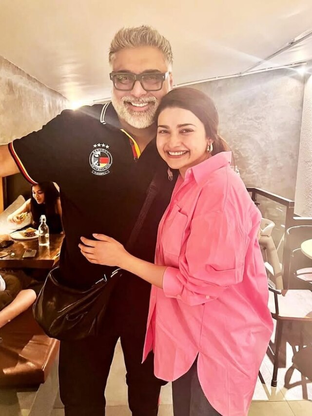 17 साल की हीरोइन संग किया रोमांस, फिर क्यों बनना पड़ा गार्जियन? एक्टर ने बताई वजह