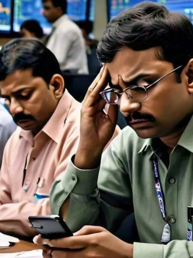 31 फीसदी सस्‍ता हुआ सुजलॉन का शेयर, क्‍या अब खरीदने का मौका?