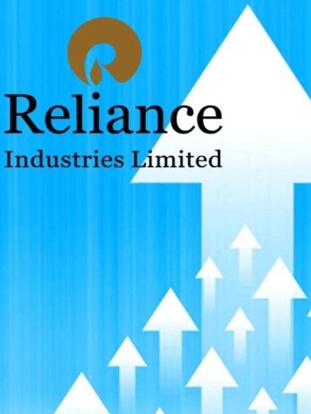 आ गया बड़ा टारगेट, 1690 तक जाएगा अंबानी की कंपनी RIL का शेयर!