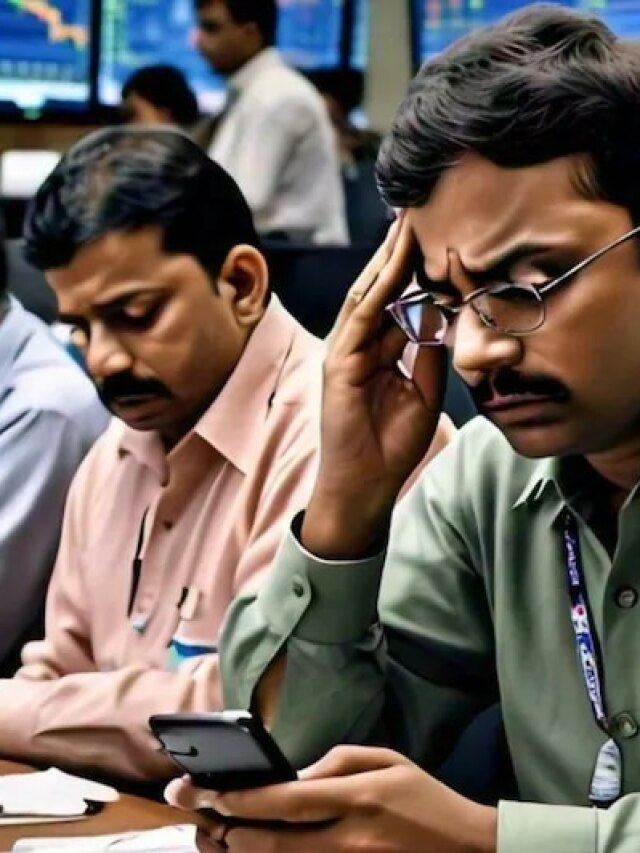 कहां तक जाएगा कल्‍याण ज्‍वेलर्स? 5 दिन से गिर रहा शेयर, अब आया टारगेट