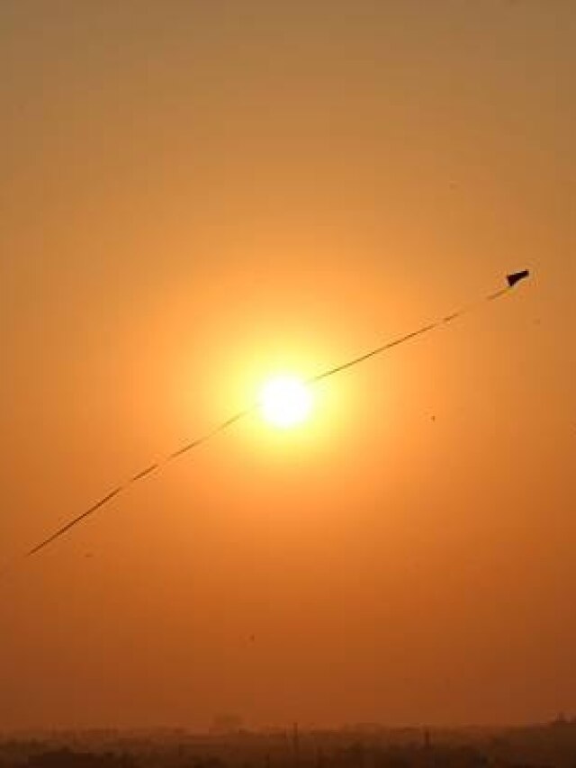 मकर संक्रांति पर बनने जा रहा है बुधादित्य योग, प्राप्त होगी तरक्की ही तरक्की