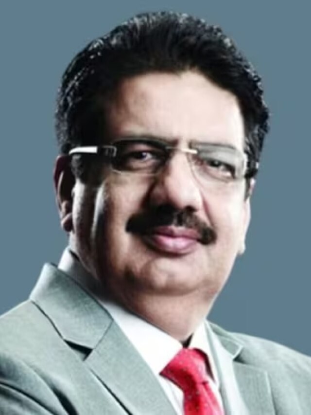 'हो सके तो कम काम करें ...' 90 घंटे वर्क विवाद पर HCL पूर्व सीईओ ने क्‍यों कहा ऐसा?