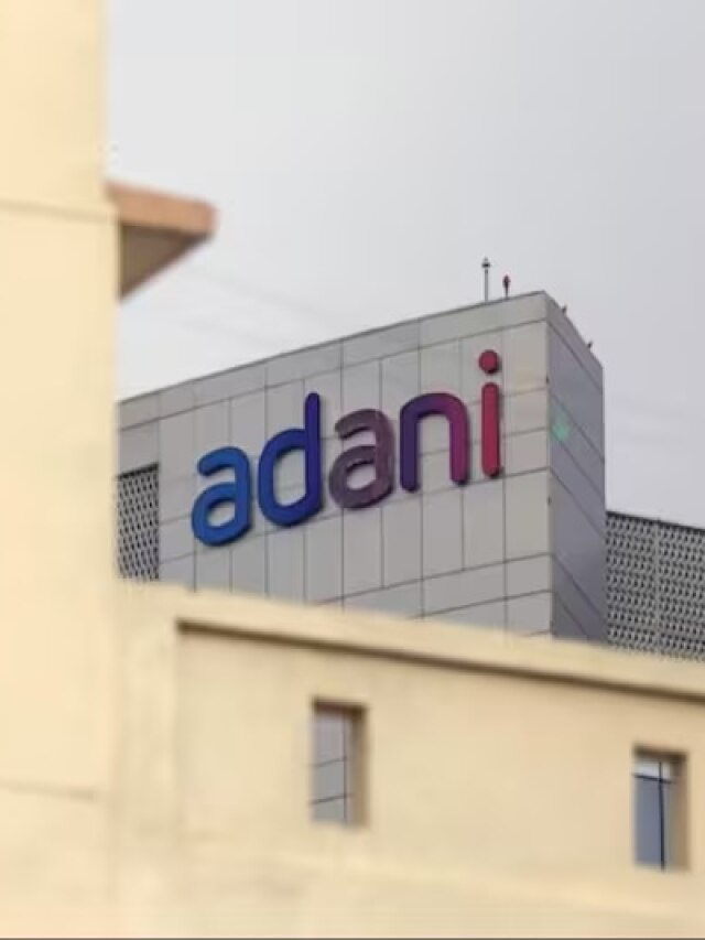 छत्तीसगढ़ में अडानी करेंगे 65000 करोड़ का निवेश, फोकस में रहेंगे ये शेयर!