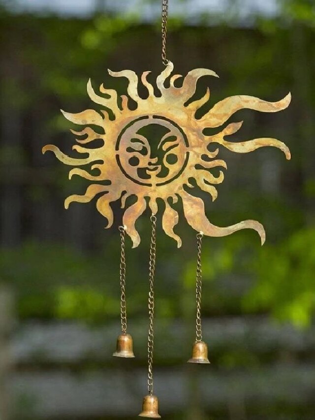 मकर संक्रांति पर घर की पूर्व दिशा में रख लें ये एक चीज, बढ़ने लगेगी धन-दौलत