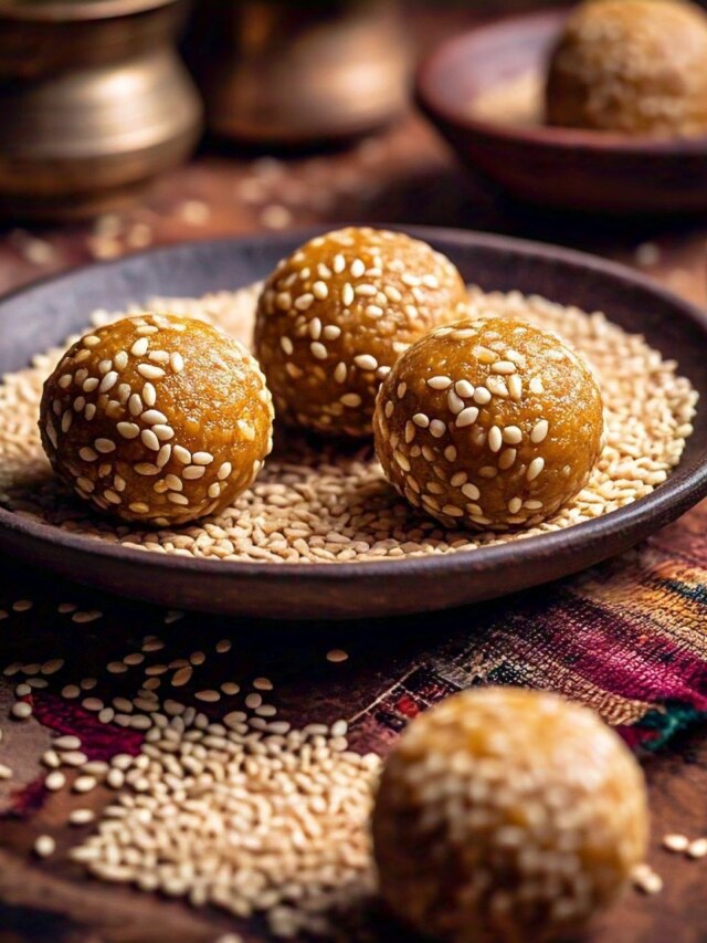 सर्दियों में हर किसी को खानी चाहिए ये दो चीजें, सेहत को मिलेंगे कई फायदे