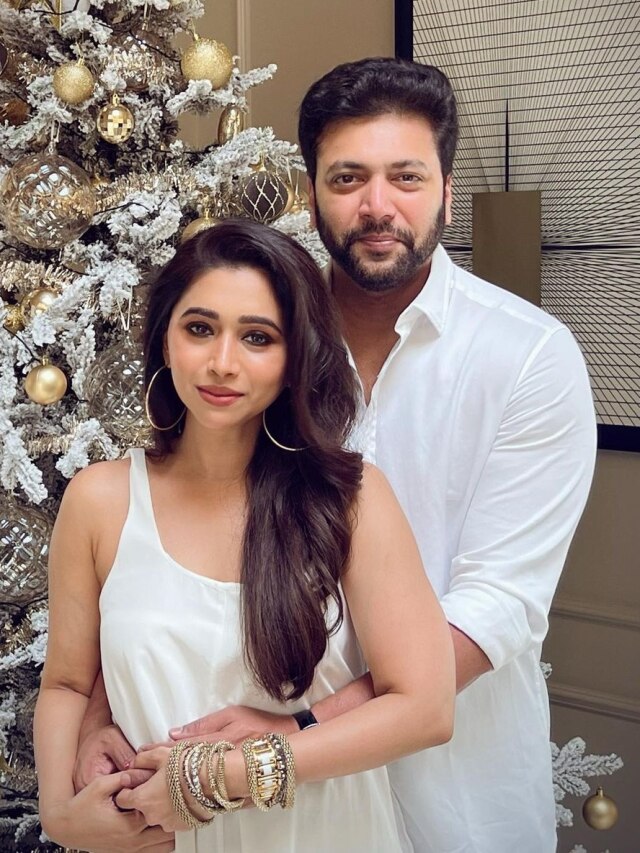 टूटी 15 साल की शादी, तलाक के बाद एक्टर ने बदला नाम, बोला- नए चैप्टर की शुरुआत...