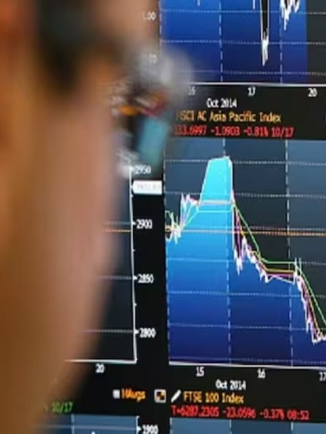₹4591Cr प्रॉफिट और डिविडेंड का ऐलान, आज फोकस में ये IT शेयर