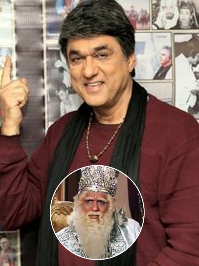 '58 दिन तक रोककर रखे प्राण, मकर संक्रांति पर ली थी भीष्म पितामह ने आख‍िरी सांस'