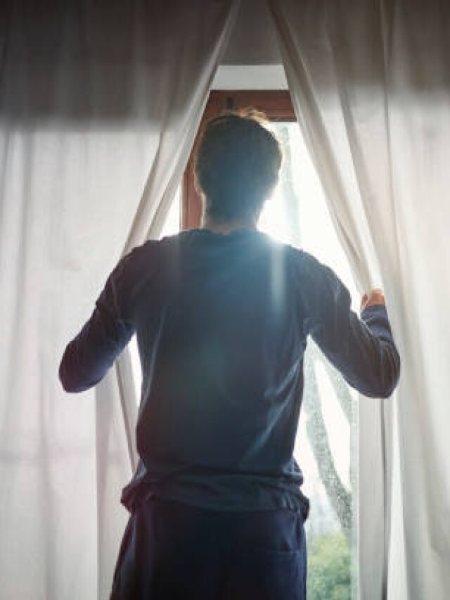 सुबह जागते ही दिख जाएं ये 6 चीजें तो समझ लें आने वाले हैं अच्छे दिन