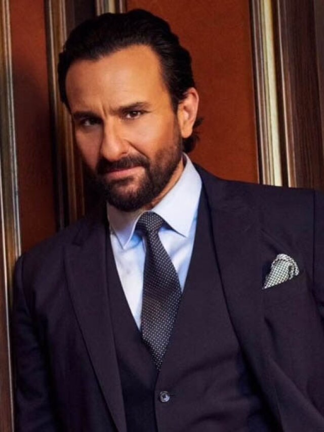 'सैफ की रीढ़ की हड्डी से निकाला 2.5 इंच का चाकू का टुकड़ा', डॉक्टर्स ने बताया हाल