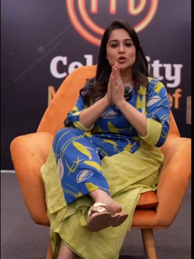 ट्रोल्स के आगे दीपिका ने जोड़े हाथ, बोलीं- खाना बनाना आसान नहीं, बाकी मुझे छोड़ दो...