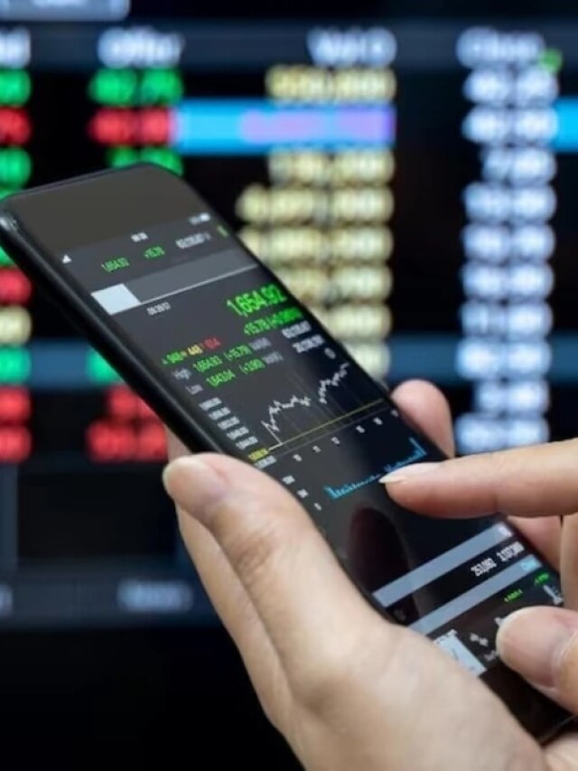 दिग्‍गज IT कंपनी को 3354cr का मुनाफा, डिविडेंड देने का ऐलान