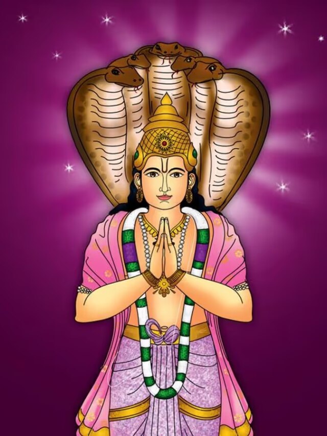 केतु गोचर से इन 3 राशियों के जीवन में आएगी सक्सेस, हो सकते हैं मालामाल