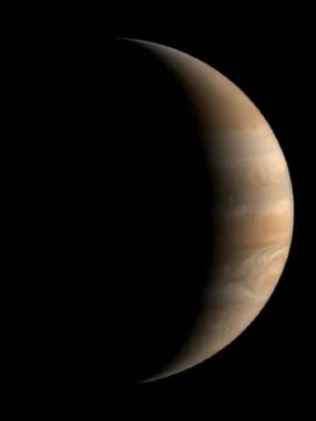 'A 4 billion-year twist': Mysterious interstellar invader changed our Solar System’s course