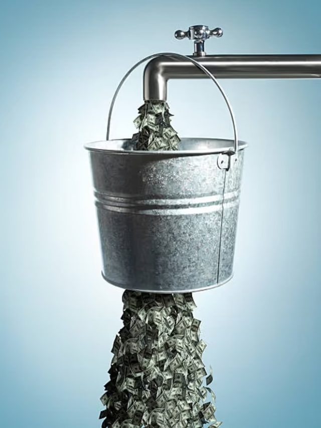 বাড়ির উত্তর দিকে এসব রাখলে আর্থিক ক্ষতি- সর্বনাশ হয়! রেগে যান কুবেরদেব