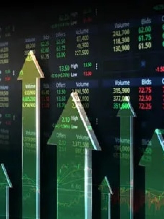 IT कंपनी को हुआ शानदार मुनाफा, 12% भागा ये शेयर... डिविडेंड भी देगी