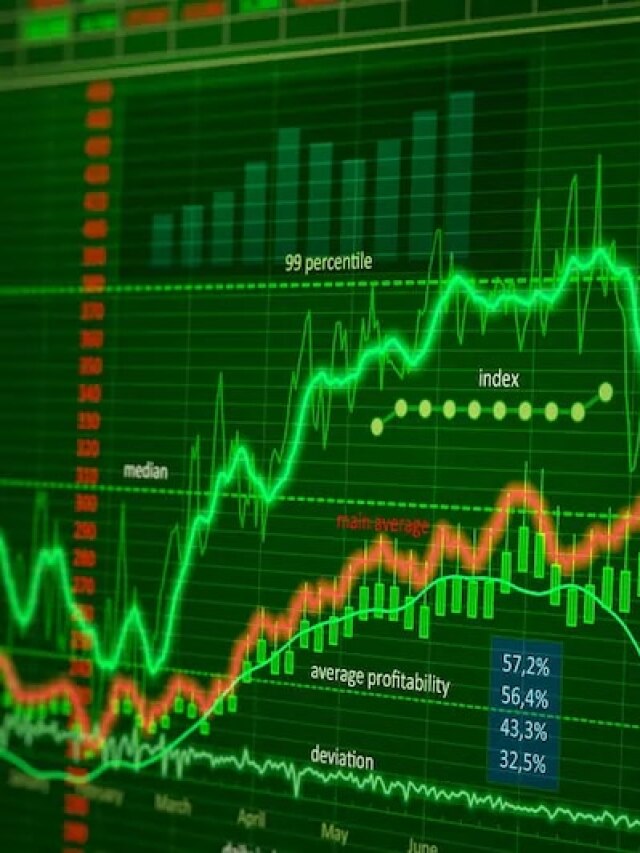 बजट से पहले खरीदें ये 3 स्‍टॉक्‍स, देंगे 24%  तक रिटर्न! एक्‍सपर्ट ने बताया क्‍यों