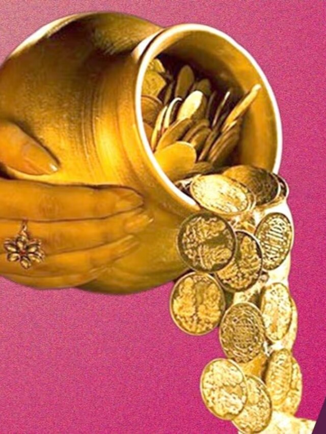 षटतिला एकादशी से इन राशियों को होगा लाभ, बनेंगे ये शुभ योग