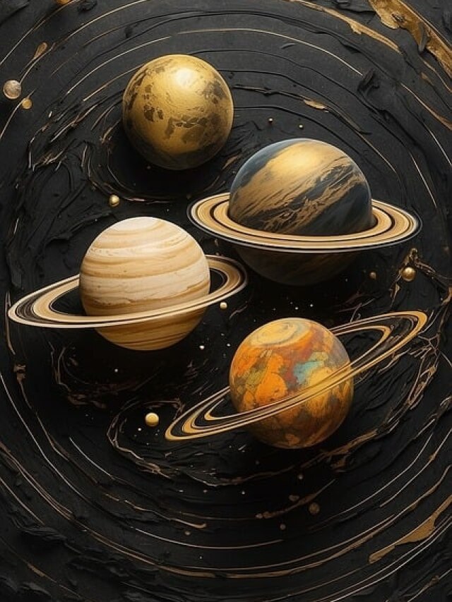 12 साल बाद मौनी अमावस्या पर बनेगा ये अद्भुत संयोग, इन राशियों की बदल जाएगी किस्मत