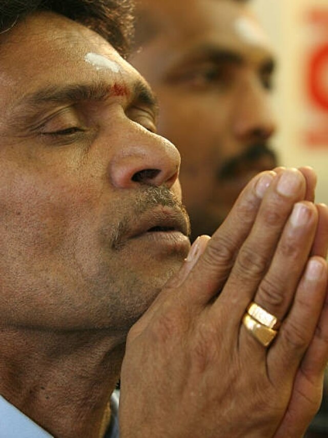 मौनी अमावस्या पर जरूर करें ये एक काम, 7 पीढ़ियां रहेंगी खुशहाल