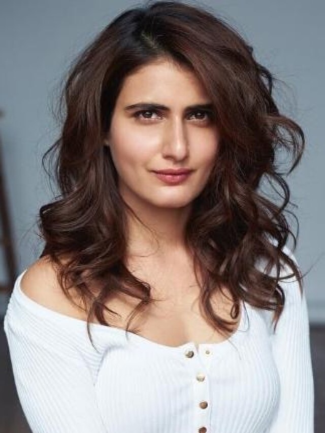 'मासूमों से पैसे लूटते हैं,' ऑडिशन के नाम पर कैसे होता है स्कैम? बोलीं 'दंगल गर्ल'