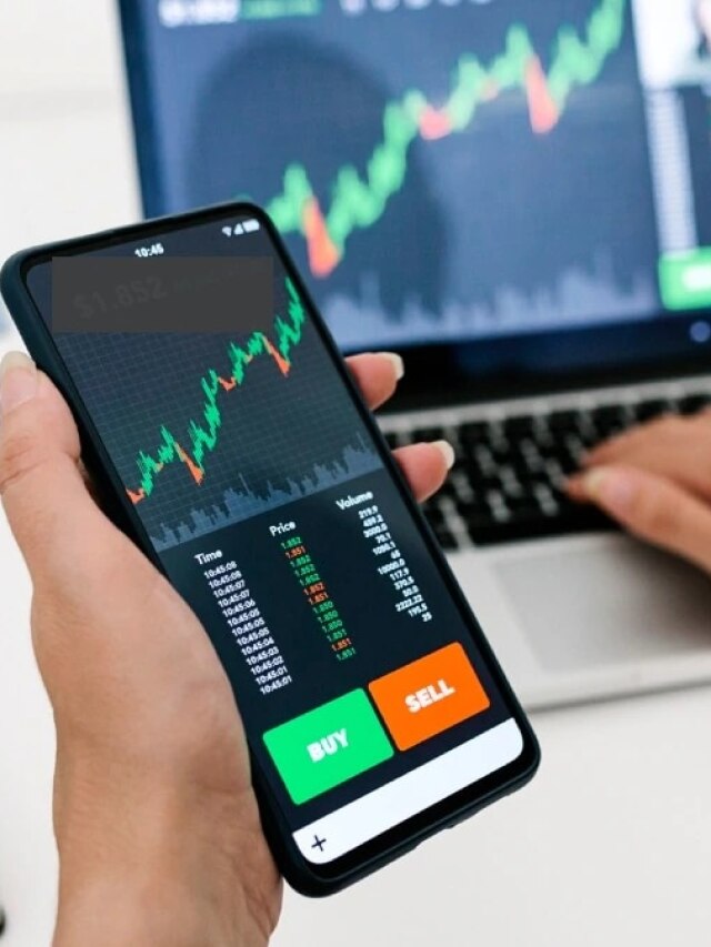 एक्सपर्ट्स बोले- खरीदो ये एनर्जी स्टॉक, शेयर में अपर सर्किट