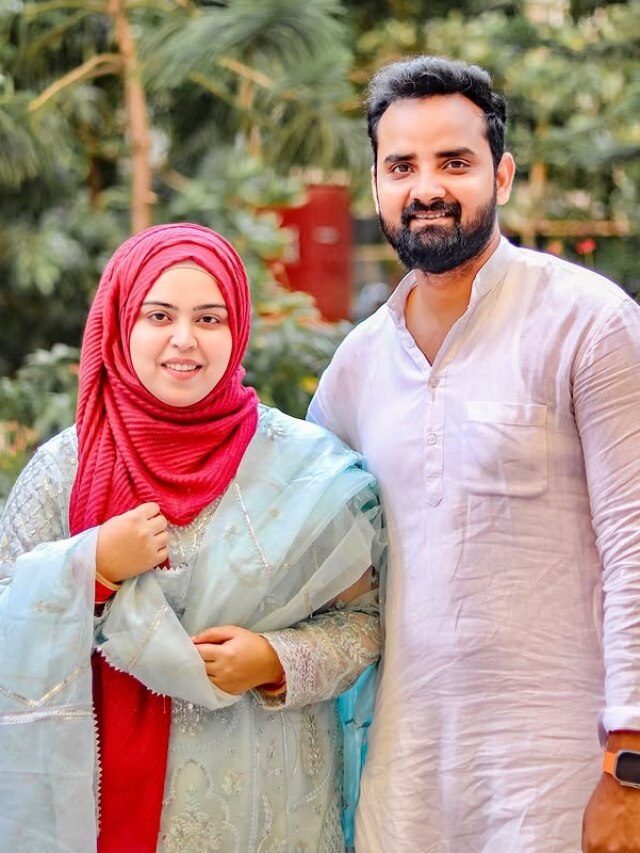 निकाह के 3 साल बाद सबा ने दी गुड न्यूज, मां बनने वाली हैं दीपिका की ननद, खुशी से झूमा परिवार