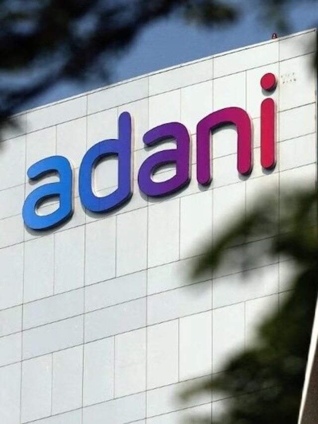 रिजल्‍ट आते ही Adani के इस शेयर ने लगा दी दौड़, क्‍या कल भी आएगी तेजी?