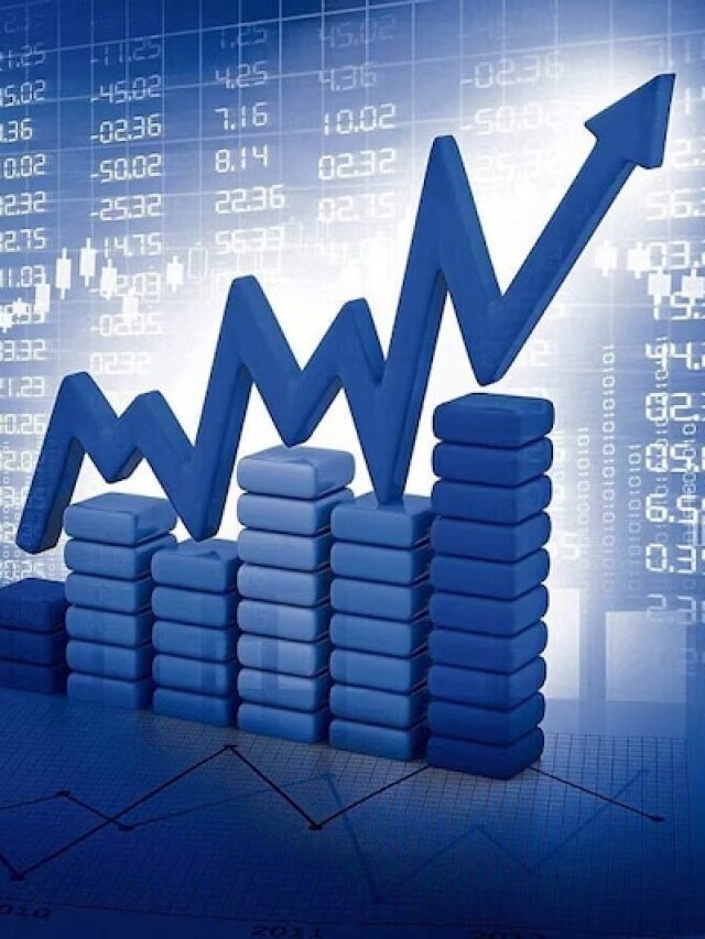 कैबिनेट ने इथेनॉल को लेकर किया बड़ा ऐलान, रॉकेट बन गए ये स्‍टॉक!