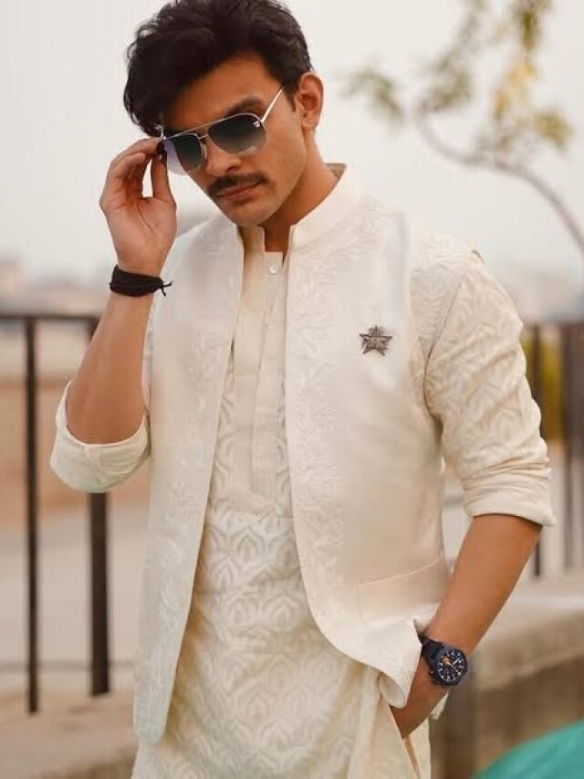 बचपन में हुआ पैरेंट्स का तलाक, स्कूल जाने में आती थी एक्टर को शर्म, लेनी पड़ी थी थेरेपी