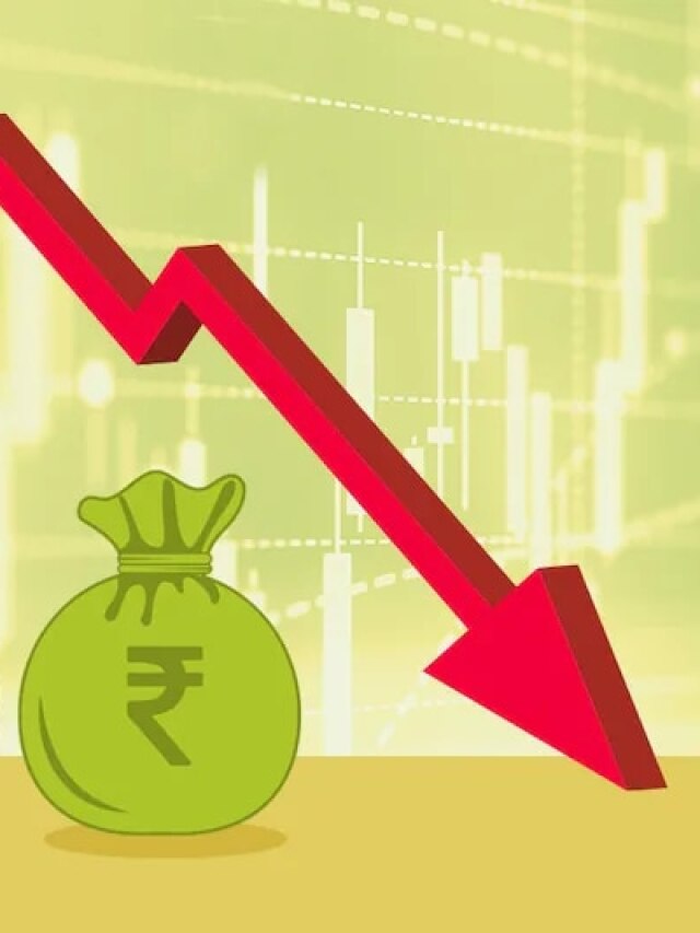 AC कंपनी को 132Cr का प्रॉफिट... फिर भी 12% टूटा शेयर, एक्‍सपर्ट बोले- बेच दें!