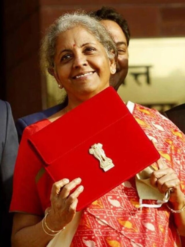 सुबह 11 बजे ही पेश क्यों होता है बजट? 53 साल बाद बदली थी परंपरा