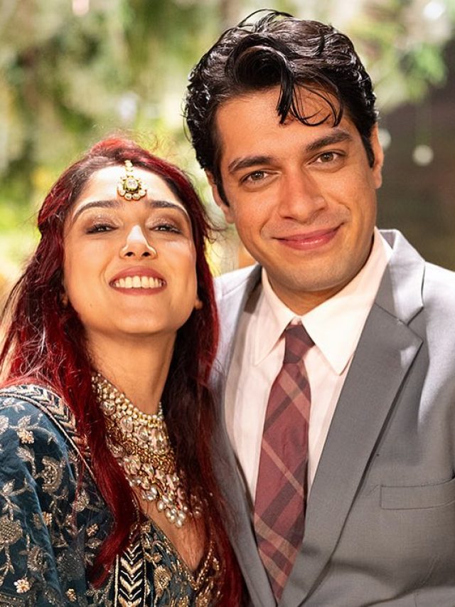 क्या किसी काम के नहीं आम‍िर खान के बेटे जुनैद? बहन की शादी में भी बैठे घर के बाहर