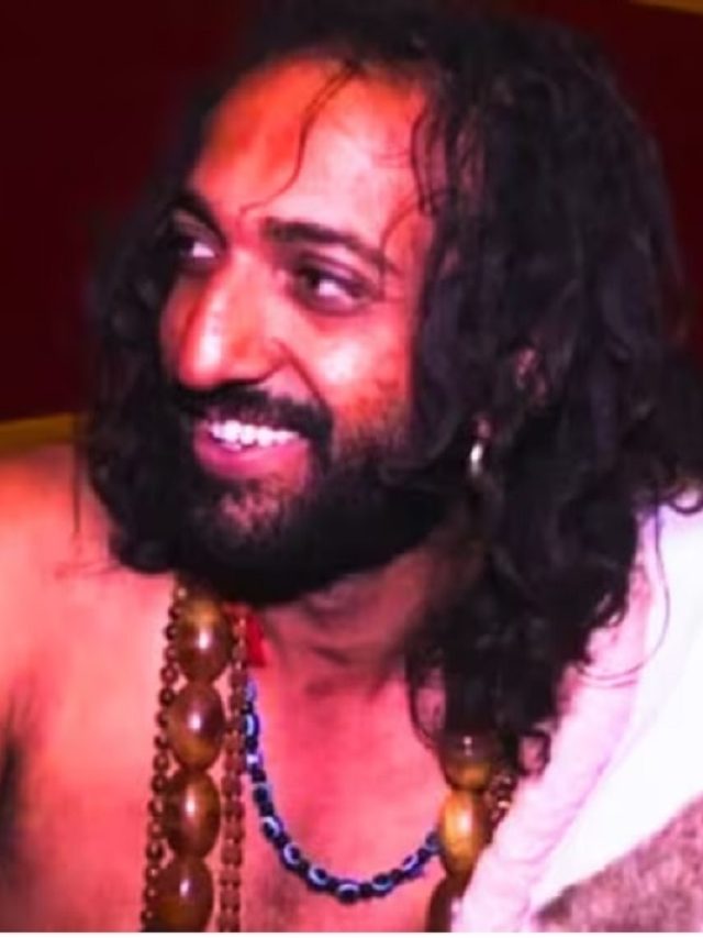 मुस्लिमों से दिक्कत नहीं, लेकिन... महाकुंभ में इस्लाम पर IIT बाबा ने कही ये बात