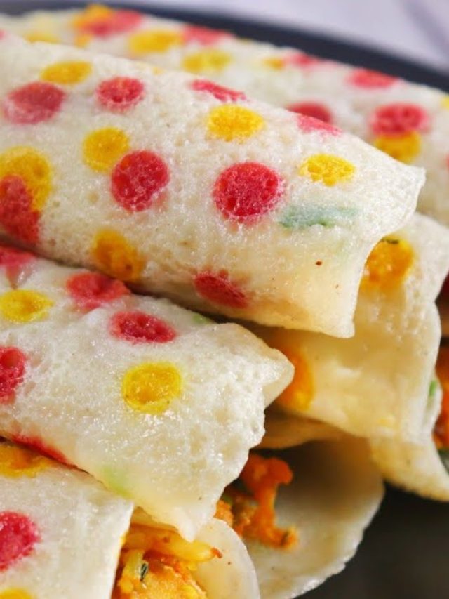 মিষ্টি খেয়ে মুখ মেরে গেছে? সংক্রান্তিতে বানান বাঙালদের ঝাল পাটিসাপটা