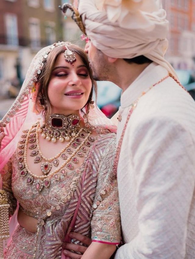 'ससुरालवालों ने करियर किया बर्बाद, पत‍ि ने दिया धोखा', दर्दनाक थी सिंगर की पहली शादी