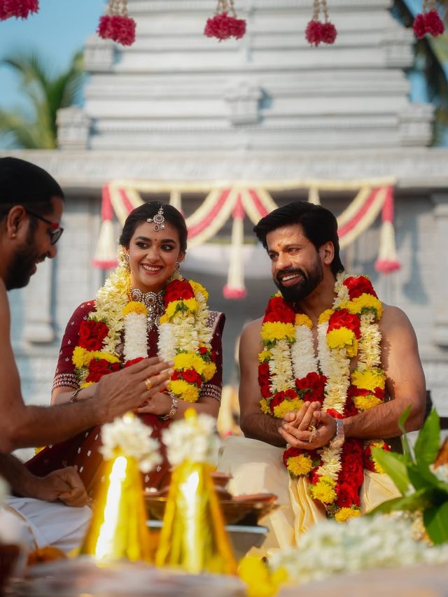 15 साल तक रहा अफेयर, शादी के लिए BF ने बनाया था प्रेशर? एक्ट्रेस बोली- इतना इंतजार...